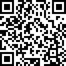 Ϊʲôѡ����ֲ����������ֲ���ļ�������