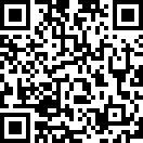 ���򲡡���Ѫѹ����Ѫ֬�ܲ��������� ��ǻҽ�����ء����ߡ���Ⱥ������ȫ����