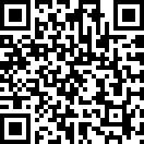 ��ֲ��ǰӰ��ѧ��飿