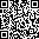 ������ֲ�뼴���޸�