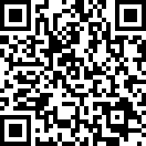 ��������������ֲ����