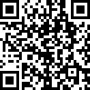 ��ֲ��С����