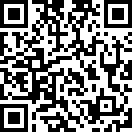 ��ֲ���Ĺ��켰��� �ڶ������ϲ��ṹ