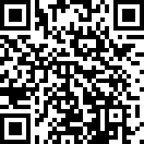 ʲô����ֲ����