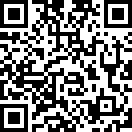 ��˵��ֲ�ڶ���������ֲ������Ҫע��Щʲô�أ�