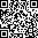 ��ֲ�����ö�����