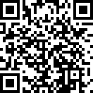 ����ӳ���ֲ��ʹ������