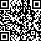 �������㻹�������𣿴���������ֲ������ﵼ���