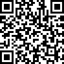 ��ֲ���ܲ��������ã�ҽ���������