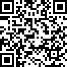 ��������������ֲ���� ��������������������(guided bone regeneration, GBR)