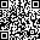 ��ͬƷ�Ƶ���ֲ�嵽������Щ�����أ�