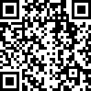 ������������ֲ��