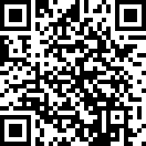 ��ֲ���봫ͳ��ݵ�����