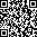 ʹ��ʹ��ʹ��Ϊʲô����������ʹ����