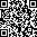 ��������С����