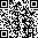 ������ô�죿