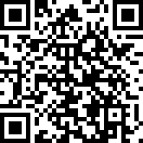 С�ڵ�֮������