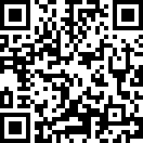 �����ϵ�С�ڶ����Բ�����