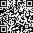 �Զ������������ܣ�ʳ��Ƕ����ô�죿