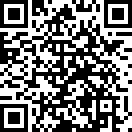 ������������������ŧ����������������ʾ��......