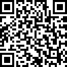 365体育平台����������Щ�¶���