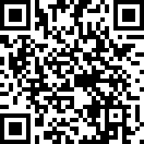 ������������ô�죿