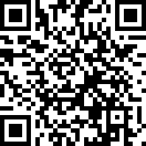 �Ҳ����������ˣ�ֻʣ����զ�죿