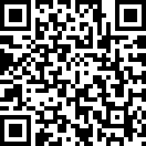 ����Ҳ���������֪����