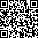 ����������ϻ��ˣ�