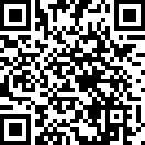 ����Ш״ȱ����������û��