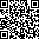 ��ҧƿ�ǵĶ�����˧���������۵����Ӻ��Ǳ�