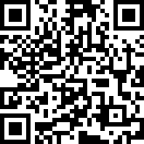 �����»����������ݱ����а�ɫ�İߵ���ô�죿