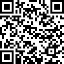 ��ǻ����