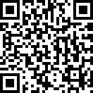 ���ǳ������²��ǵð�֢��Ӵ��