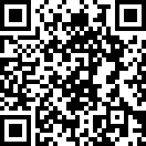 ������ˢ���㶼ѡ������