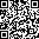 ��˵��������Ҳ�ᡰˮ��ʯ�����ģ�