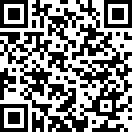 ��ͷ���ѵ��ǵ��¡���������