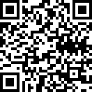 ������ע������