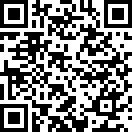 ��ǻ��ζ���أ�����еġ����ܡ���ʲô��