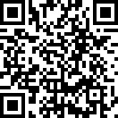 ��ǰ��ǻ��������ν��У�