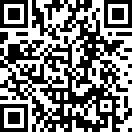 ����Ļᡰʹ�á���ˢ��