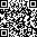 �����˿�ǻ�����ġ�����ɱ�֡�֮����ȣ