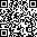 �����ȷѡ����ˢ��������ˢ��̦