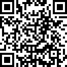 С��������İ�Ĥ���ɲ�һ��������Ŷ��