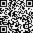 �����׻ᵼ������մ���