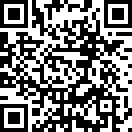 ����֮�£������ݣ���ϴ��������