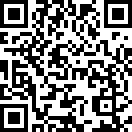 СС��ǻ���������˷����ˣ�