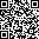 ���ܽ������Եø���