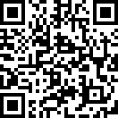 ����ǰΪʲôҪ��Ѫ��