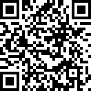 ���ơ�����ڡ���OSF �������š�������ǻ�Ĥ����ά�Ա�֪���٣�